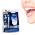 Blanqueador De Dientes Instantáneo - Imagen 3