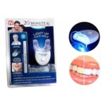 Blanqueador De Dientes Instantáneo - Imagen 4