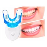 Blanqueador De Dientes Instantáneo - Imagen 2