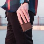 Billetera Light Gentleman - Imagen 4