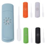Mini Difusor de Aroma USB - Imagen 3