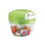 Picadora de Alimentos