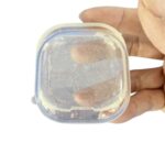 Funda Protectora Auriculares Bluetooth - Imagen 3