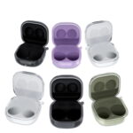 Funda Protectora Auriculares Bluetooth