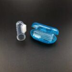 Estimulador - Cepillo De Dientes Para Bebés - Imagen 3