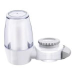 Filtro Purificador de Agua