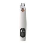 Extractor Digital Puntos Negros - Limpieza Facial - Imagen 3