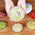 Picadora de Alimentos - Imagen 4