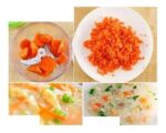 Picadora de Alimentos - Imagen 5