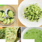 Picadora de Alimentos - Imagen 6
