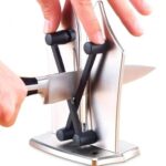 Afilador de Cuchillos - Imagen 3
