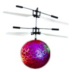 Ball Helicopter - Imagen 3