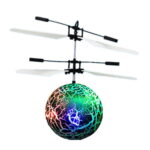 Ball Helicopter - Imagen 2