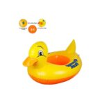 Flotador Infantil Pato - Imagen 2