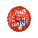 Globos Día del Padre - Imagen 2
