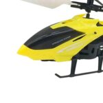 Helicóptero Grande - Imagen 2