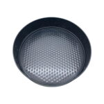 Moldes de Torta - Imagen 3