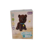 Oso Gateador - Imagen 3