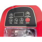 Pasta Maker - Máquina para Pastas Automática Multiuso SOKANY - Imagen 3
