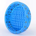 Piscina Inflable - Imagen 4