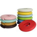 Protector de Esquina para Bebé