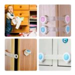 Seguro Infantil Flexible - Imagen 2
