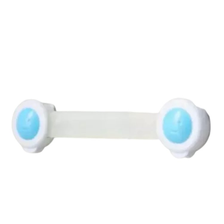 seguro flexible (4) Seguro Infantil Flexible - Imagen 1