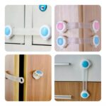 Seguro Infantil Flexible - Imagen 4