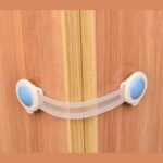 Seguro Infantil Flexible - Imagen 6