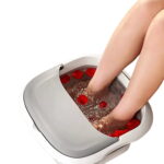 Spa para Pies - Imagen 3