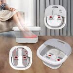 Spa para Pies - Imagen 4
