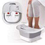 Spa para Pies - Imagen 5