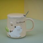 Taza Kitten - Imagen 2