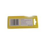 Termómetro Digital LCD Electrónico para Acuario - Imagen 3