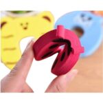 Gancho para Puerta Anti Cierre - Imagen 4