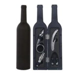 Juego de Abrebotellas Vino - Imagen 3