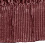 Crop Top Terciopelo - Imagen 9
