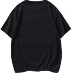 Polera Hombre Euphoria - Imagen 2