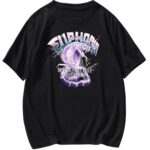 Polera Hombre Euphoria