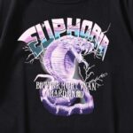 Polera Hombre Euphoria - Imagen 3