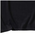 Polera Hombre Euphoria - Imagen 4