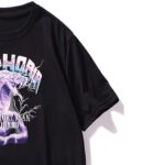 Polera Hombre Euphoria - Imagen 5