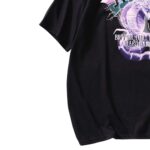 Polera Hombre Euphoria - Imagen 6