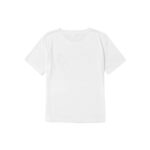 Polera Manga Corta Estampada - Imagen 2