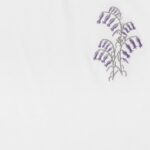 Polera Manga Corta Estampada - Imagen 3