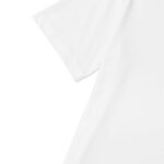 Polera Manga Corta Estampada - Imagen 5