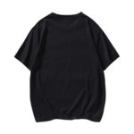 Polera Unisex Estampado Gráfico - Imagen 3