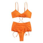 Conjunto de Bikini Sweetness
