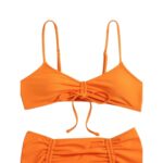 Conjunto de Bikini Sweetness - Imagen 3
