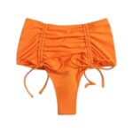 Conjunto de Bikini Sweetness - Imagen 4